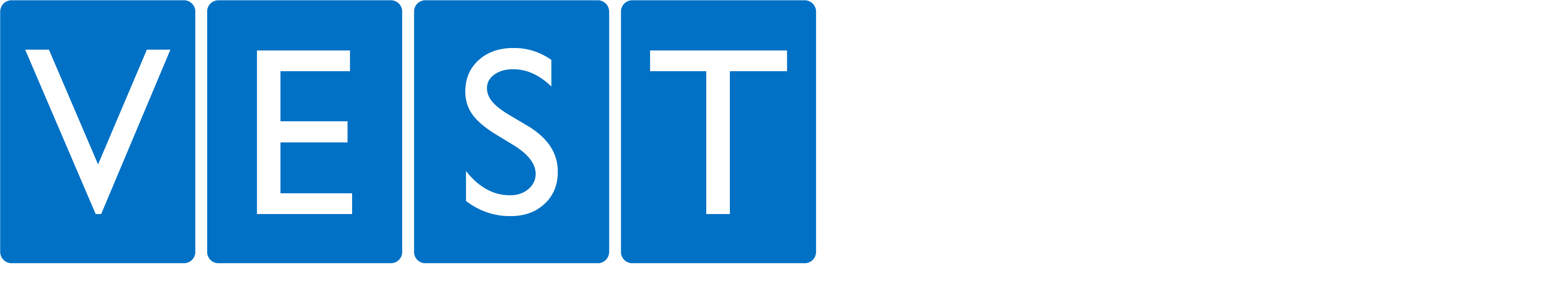 Vest Bilutleie